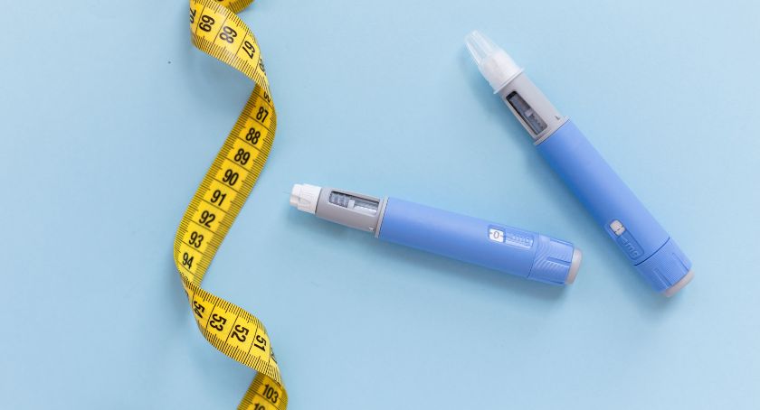 Digexin Relieves Digestive Complaints Associated with GLP-1 RA Use: Study